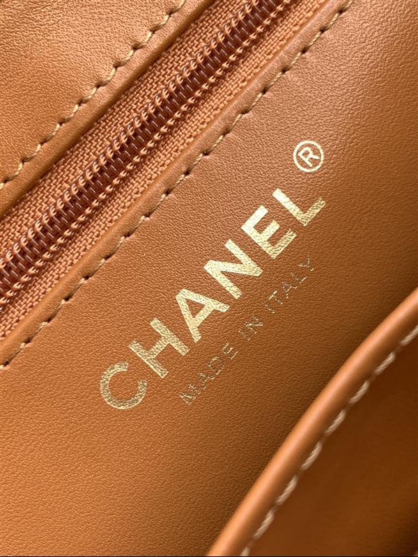 2026127215021146 720